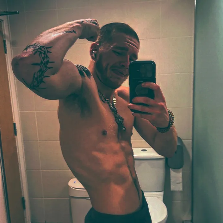 @a1fiejsmma