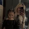 mommyy.hope