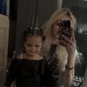 @mommyy.hope