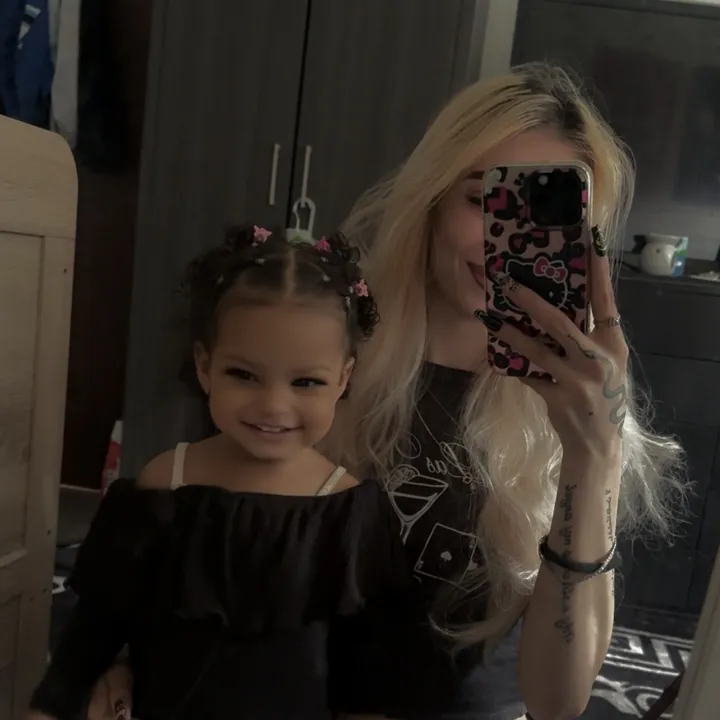 @mommyy.hope