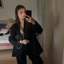 @leaa.vlt7