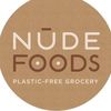 nudefoods.za