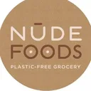 @nudefoods.za