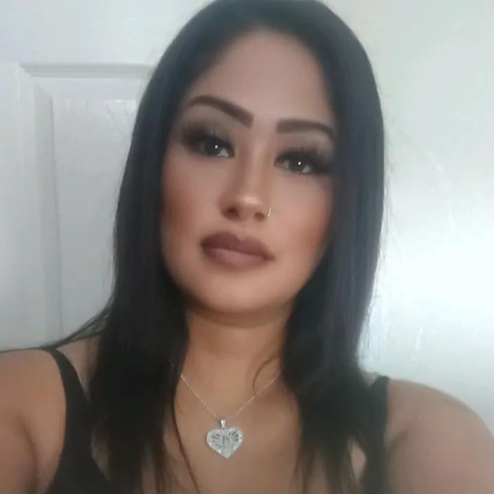 elianagonzalez6527