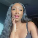 @truckerbaelala