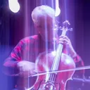 @gordonwithersmusic
