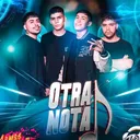 @otranota.fans