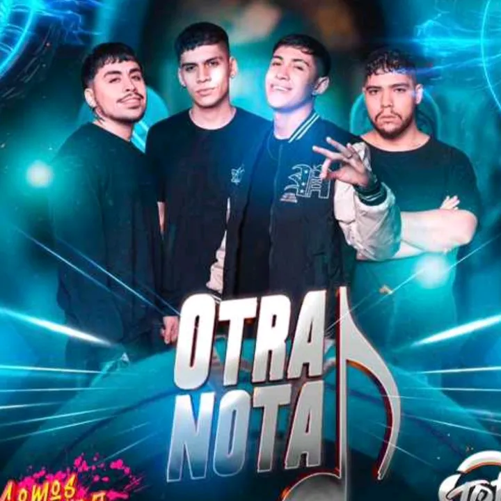 otranota.fans