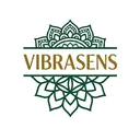 @vsnaturopathie