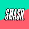 smash.app