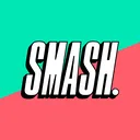 @smash.app
