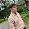 baxteriothebest