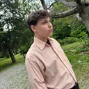 @baxteriothebest