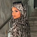 @samira.gyy