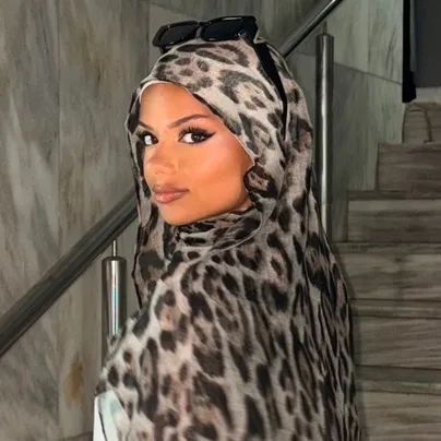 samira.gyy