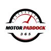 motorpaddock365