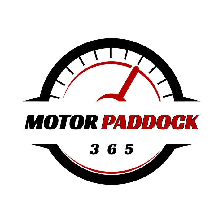 motorpaddock365