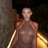 christina_iselia