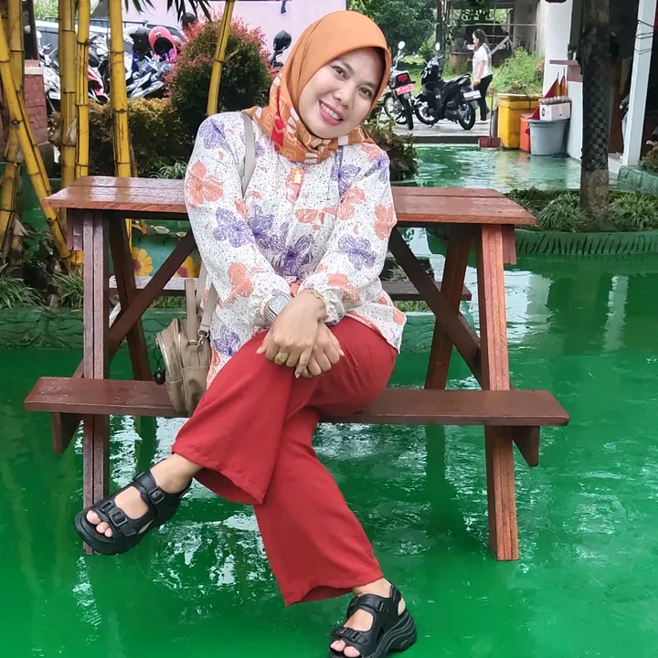 yanisiantarmen86
