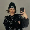@bronwynlovee