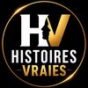 h.vraies