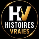 @h.vraies