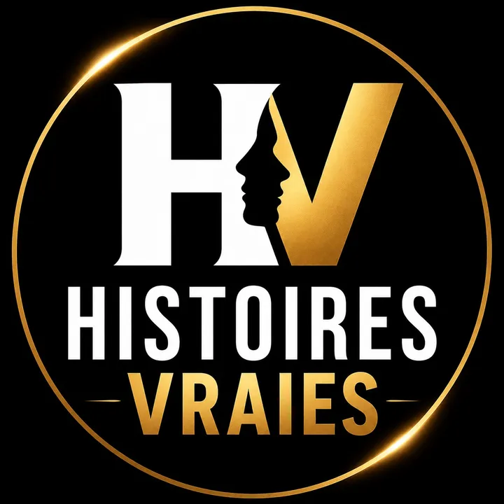@h.vraies