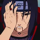 @1xitachi_