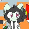 kimonojapanesefox