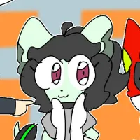 kimonojapanesefox