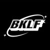 bklf.nl