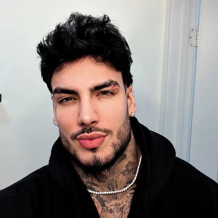 ochoaalbert3