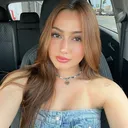 @lazyartichoke