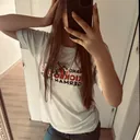 @d0minika5