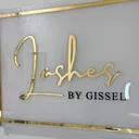 @lashesbygissel