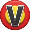 visorgtsuroriente