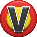 @visorgtsuroriente