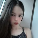 @sophielottiecutie