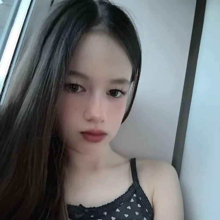 sophielottiecutie