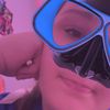 kayleigh_neil_2020