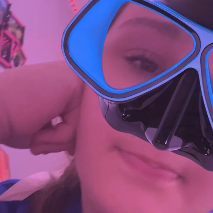 @kayleigh_neil_2020