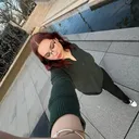 @x.bri09