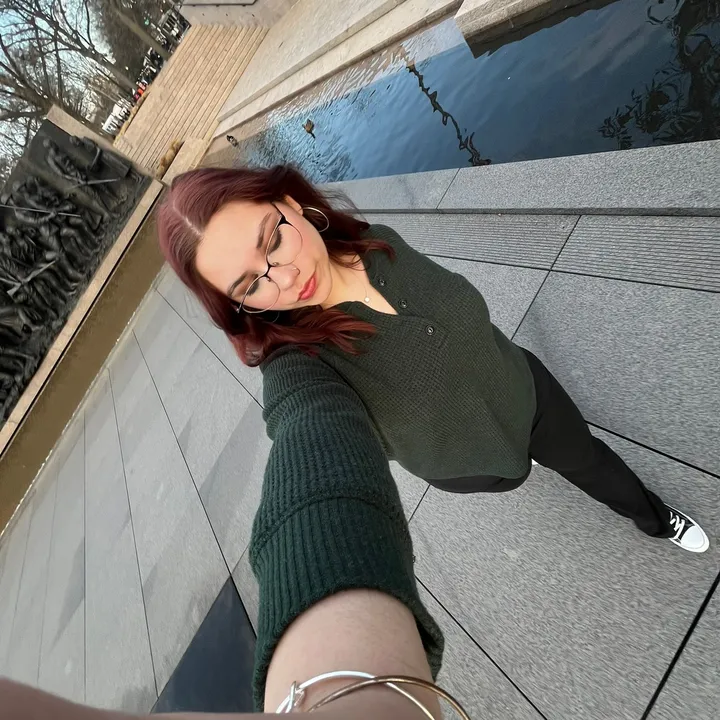 x.bri09