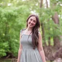 @adelinegrace270