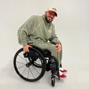 @wheelchairpapi
