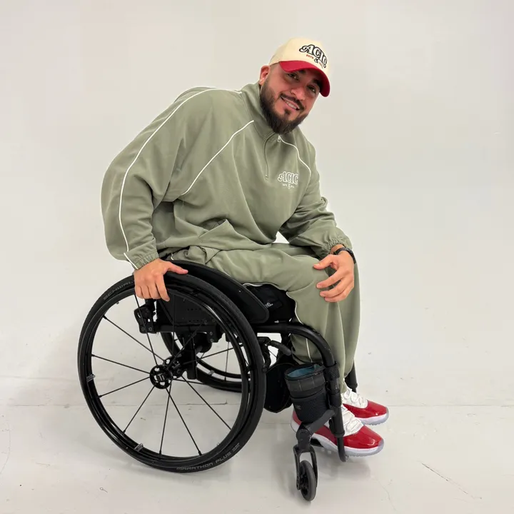 @wheelchairpapi