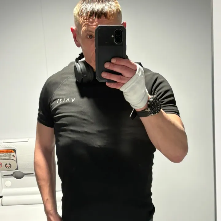@bipolarboy0