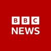 bbcnewspidgin