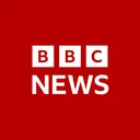 @bbcnewspidgin