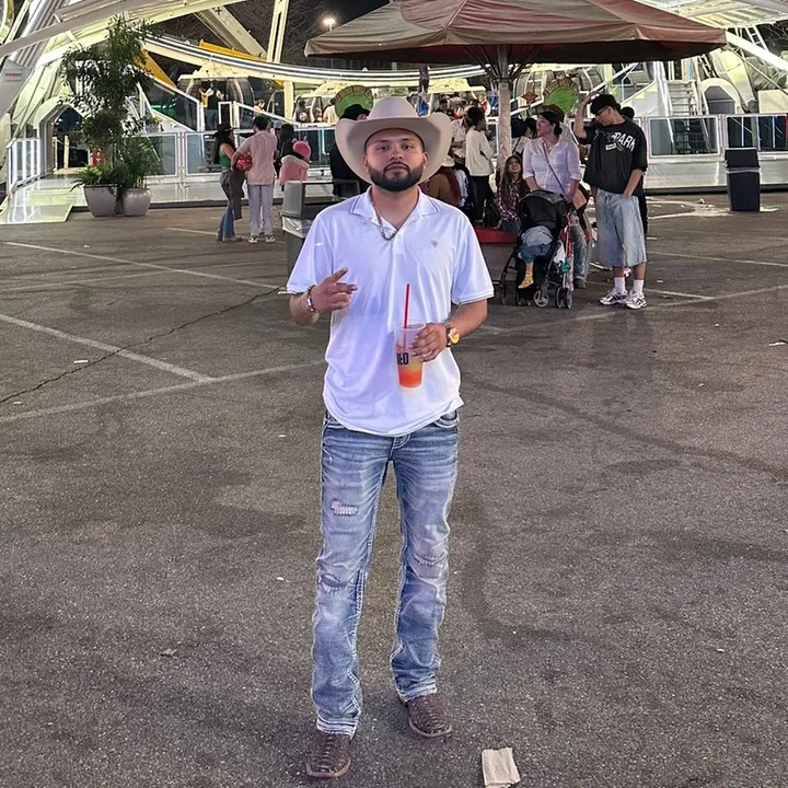 @francisco_jose_cabrera